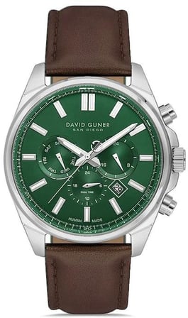 David Guner DG-9081GB-K10