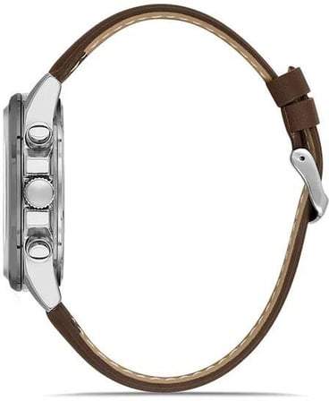 David Guner DG-9081GB-K10