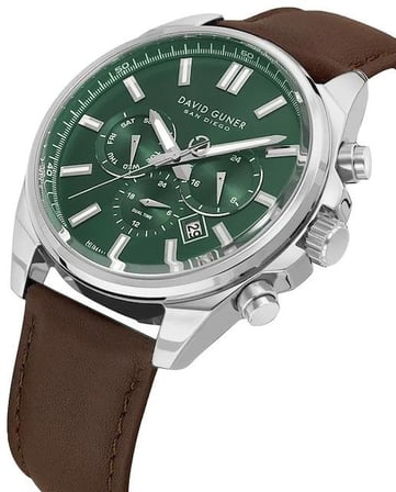 David Guner DG-9081GB-K10