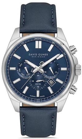 David Guner DG-9081GB-L3