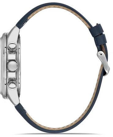 David Guner DG-9081GB-L3