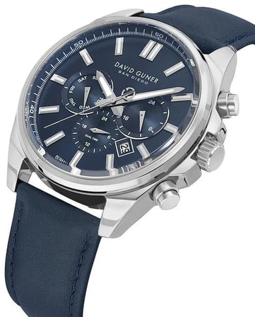 David Guner DG-9081GB-L3