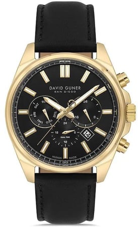 David Guner DG-9081GB-N2