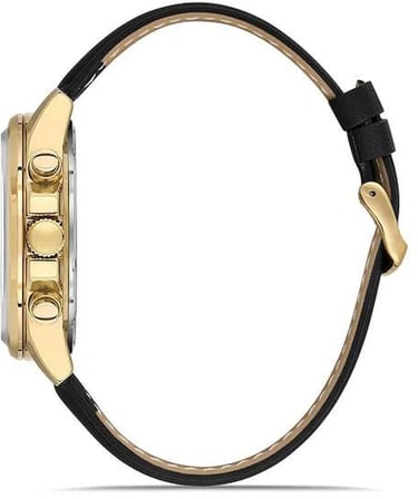 David Guner DG-9081GB-N2