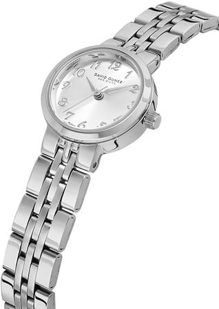 David Guner DG-9072LA-A1