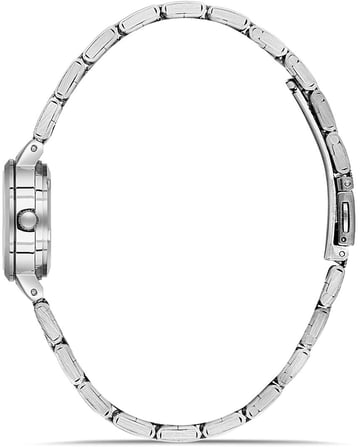 David Guner DG-9072LA-A1