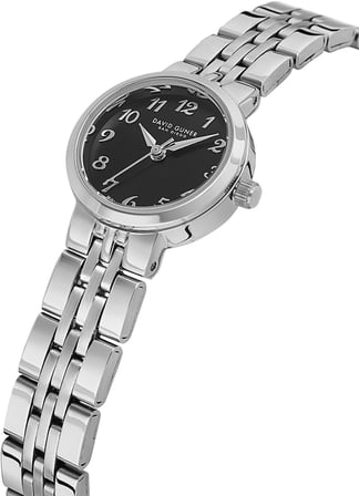 David Guner DG-9072LA-A2