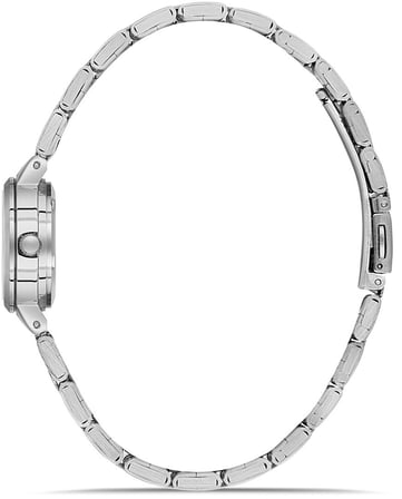 David Guner DG-9072LA-A2