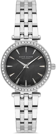 David Guner DG-9086LA-A2