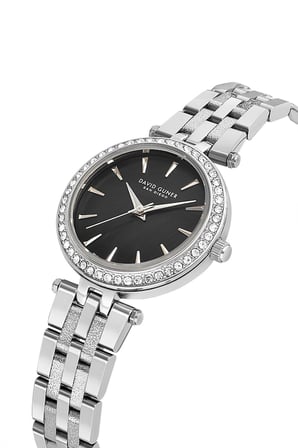 David Guner DG-9086LA-A2