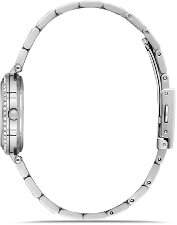 David Guner DG-9086LA-A3