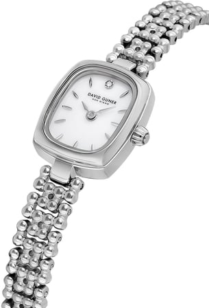 David Guner DG-9023LA-A1
