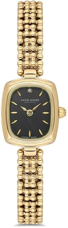 David Guner DG-9023LA-B2