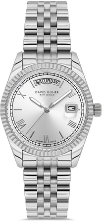 David Guner DG-9139LA-A1