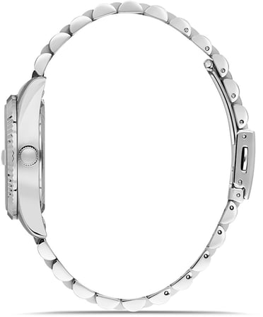David Guner DG-9139LA-A1