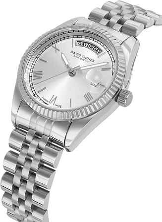 David Guner DG-9139LA-A1