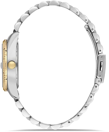David Guner DG-9139LA-D1