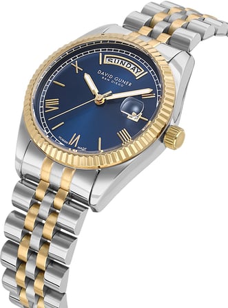David Guner DG-9139LA-D3
