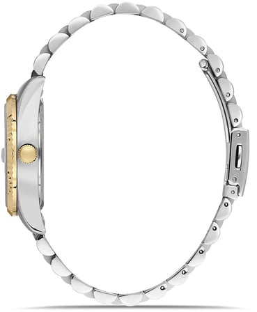 David Guner DG-9139LA-D3