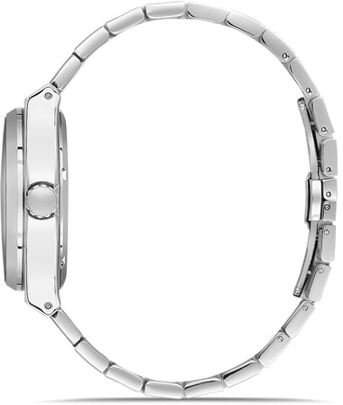 David Guner DG-9090GA-A6
