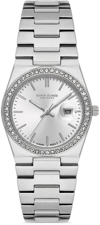 David Guner DG-8891LA-A1