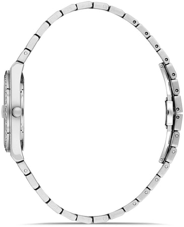 David Guner DG-8891LA-A1