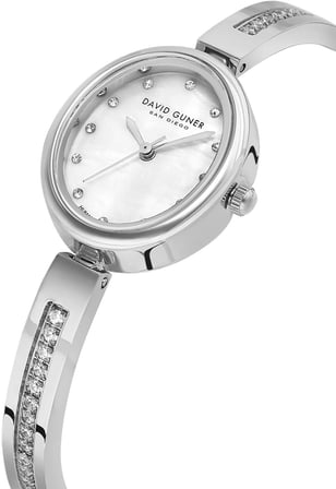 David Guner DG-9078LA-A1