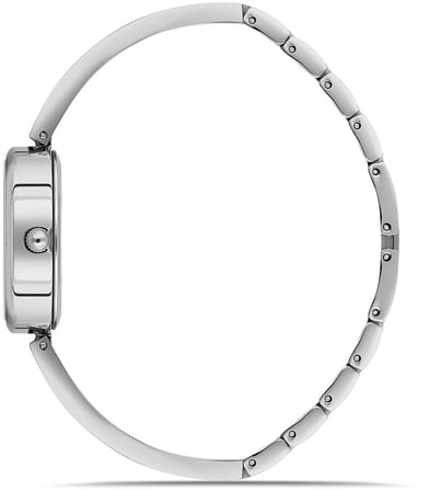 David Guner DG-9078LA-A1