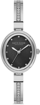 David Guner DG-9078LA-A2