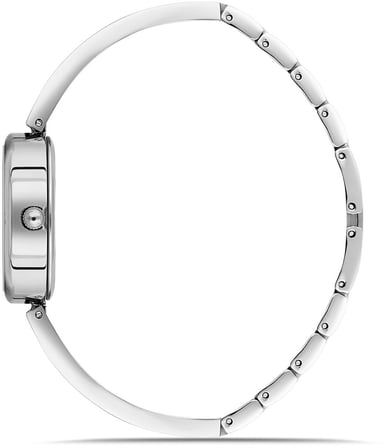 David Guner DG-9078LA-A2