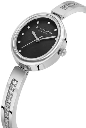 David Guner DG-9078LA-A2