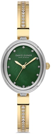 David Guner DG-9078LA-D10