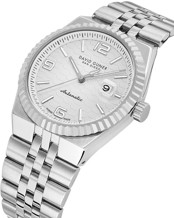 David Guner DG-9114GA-A1