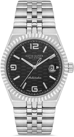 David Guner DG-9114GA-A2