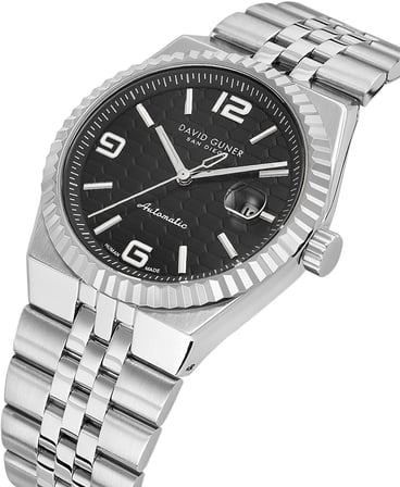 David Guner DG-9114GA-A2