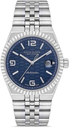 David Guner DG-9114GA-A3