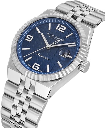 David Guner DG-9114GA-A3
