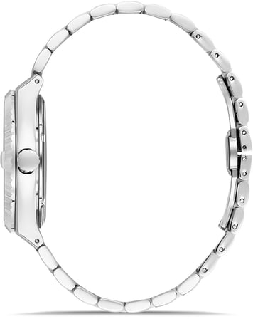 David Guner DG-9114GA-A9