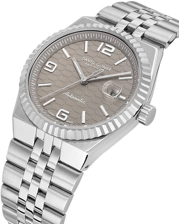 David Guner DG-9114GA-A9