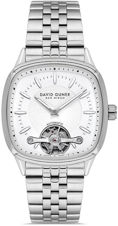 David Guner DG-9105GA-A1