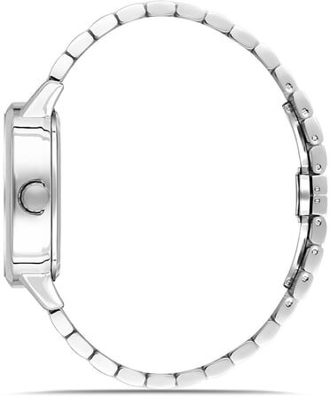 David Guner DG-9105GA-A1