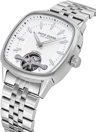 David Guner DG-9105GA-A1