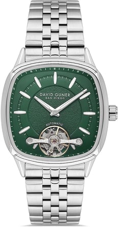 David Guner DG-9105GA-A10