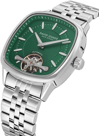 David Guner DG-9105GA-A10