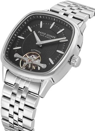 David Guner DG-9105GA-A2