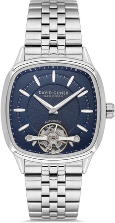 David Guner DG-9105GA-A3