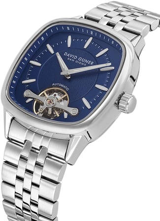 David Guner DG-9105GA-A3