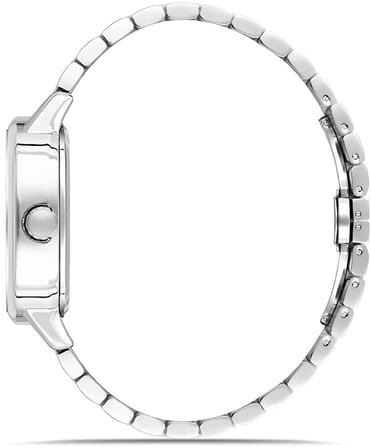 David Guner DG-9105GA-A3