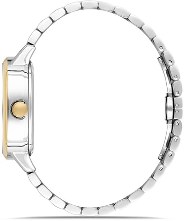 David Guner DG-9105GA-D1