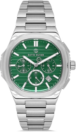 David Guner DG-8756GA-A10